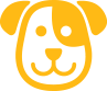 Dog Icon