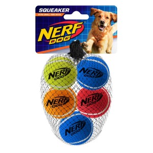 1.75in_Squeak_Tennis_Balls_5-pk-packaging-01