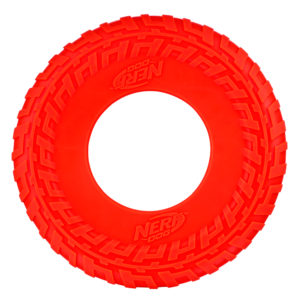 10in - Large TIRE Flyer_red_1