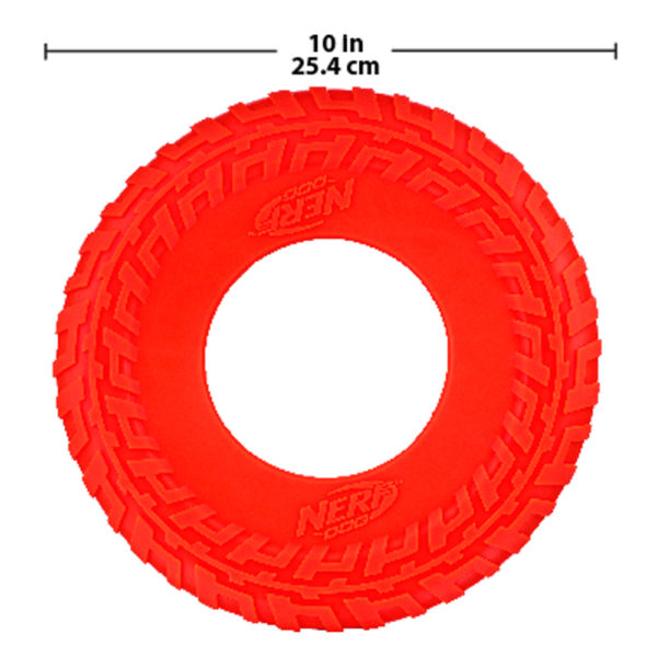 10in - Large TIRE Flyer_red_scale