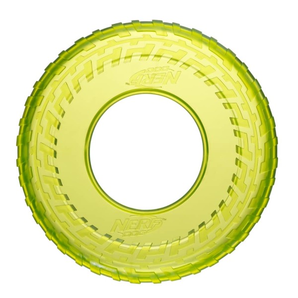 10in_TPR_Tire_Flyer_Translucent_green-1