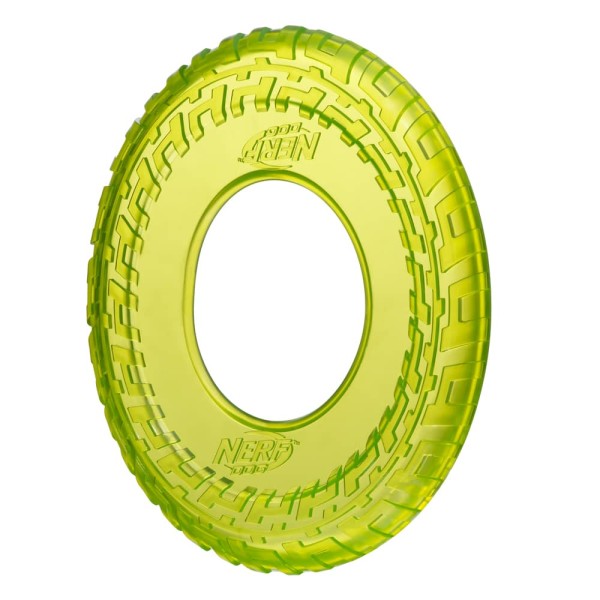 10in_TPR_Tire_Flyer_Translucent_green-2