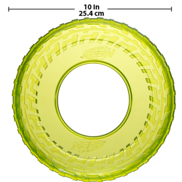 10in_TPR_Tire_Flyer_Translucent_green-scale