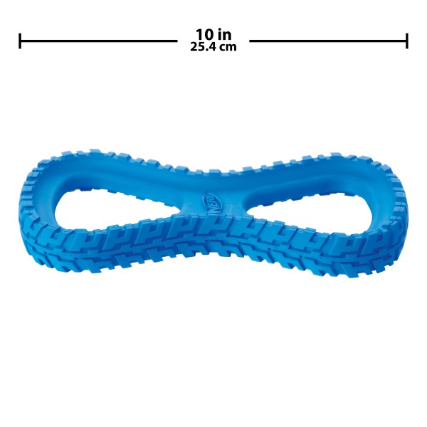 10in_Tire_InfinityTug_blue-scale