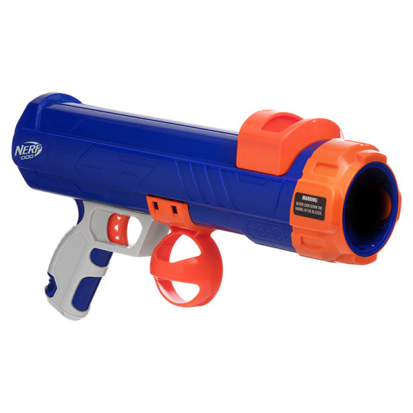 2.5inBall_Blaster_Launcher_blue-2