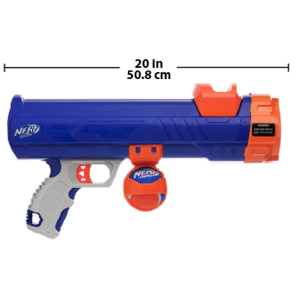 2.5inBall_Blaster_Launcher_blue-scale