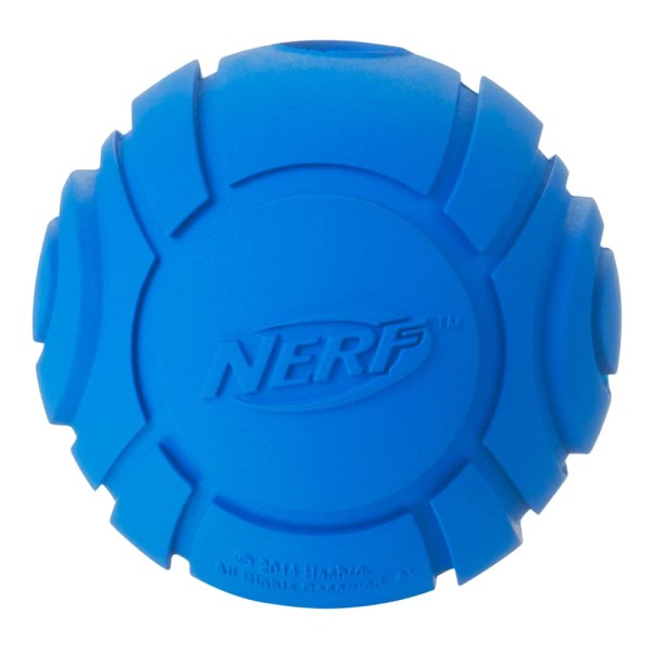 2.5in_BlasterReloadTPR_Sonic_Ball_blue-1