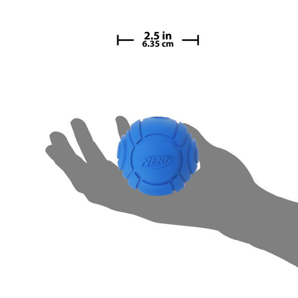 2.5in_BlasterReloadTPR_Sonic_Ball_blue-scale