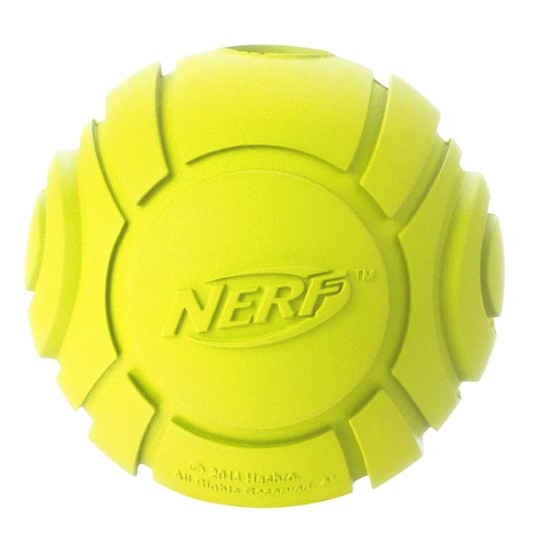 2.5in_BlasterReloadTPR_Sonic_Ball_green-1