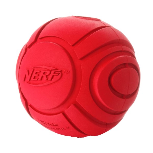 2.5in_BlasterReloadTPR_Sonic_Ball_red-2