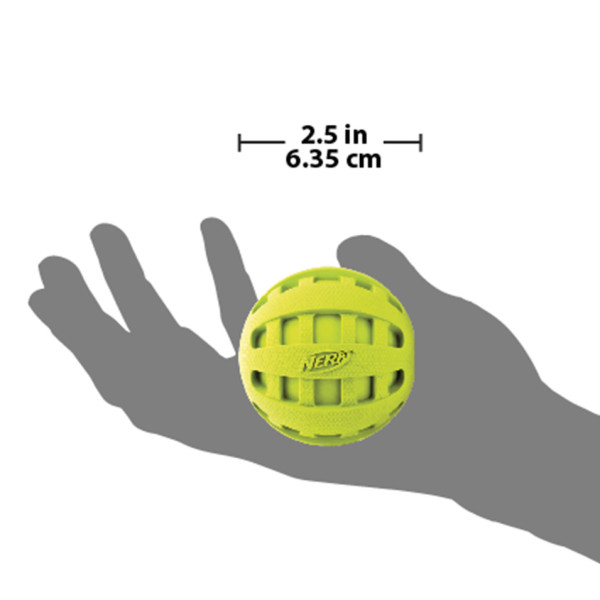 2.5in_Checker_Squeak_Ball_green-scale