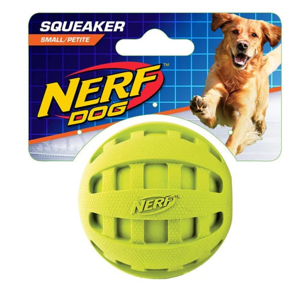 2.5in_Checker_Squeak_Ball_green_packaging-2017