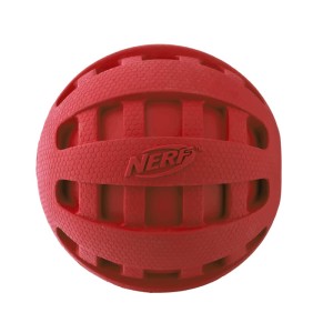 2.5in_Checker_Squeak_Ball_red-1