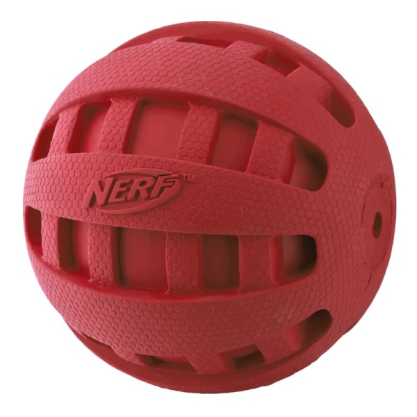 2.5in_Checker_Squeak_Ball_red-2