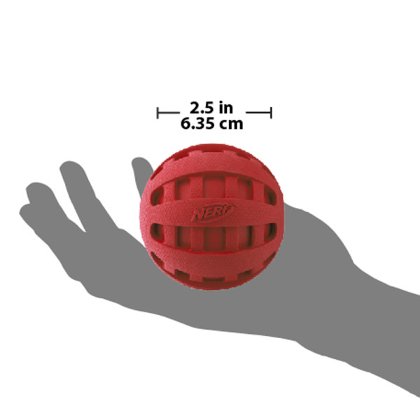 2.5in_Checker_Squeak_Ball_red-scale