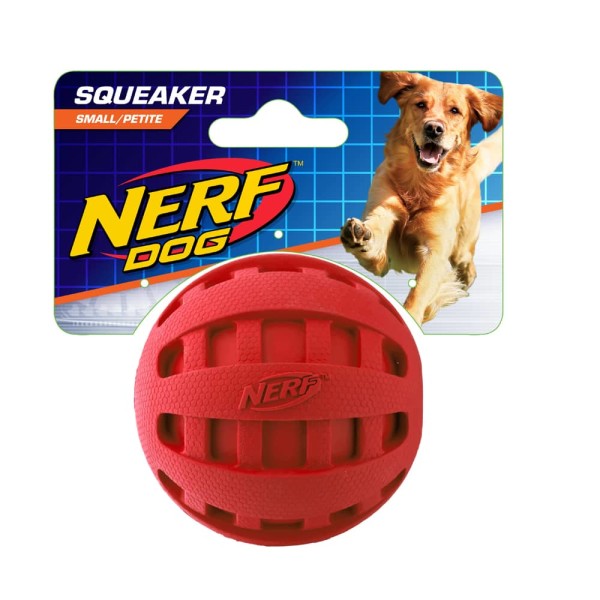 2.5in_Checker_Squeak_Ball_red_packaging-2017