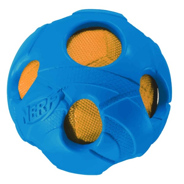 2.5in_Crunch_Bash_Ball_blue-2