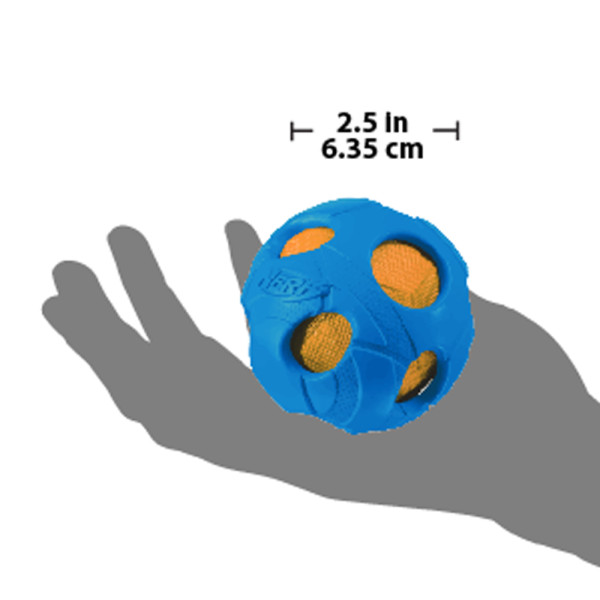 2.5in_Crunch_Bash_Ball_blue-scale