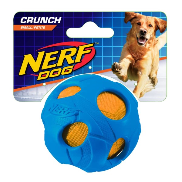 2.5in_Crunch_Bash_Ball_blue_packaging-2017