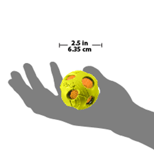 2.5in_Crunch_Bash_Ball_green-scale