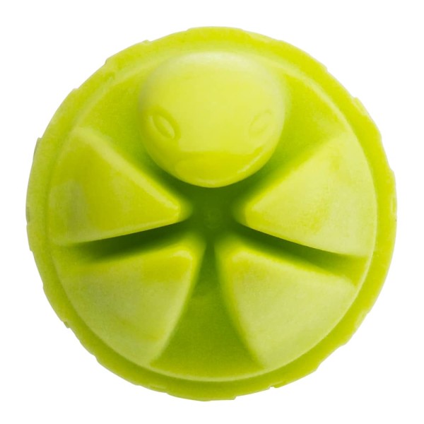 2.5in_Foam_Turtle_Ball_green-1