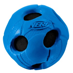 2.5in_RubberWrappedBash_Tennis_Ball_blue-1