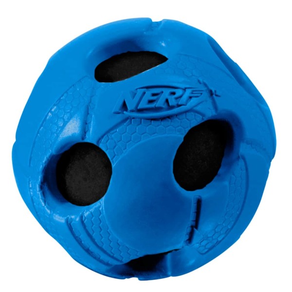 2.5in_RubberWrappedBash_Tennis_Ball_blue-1