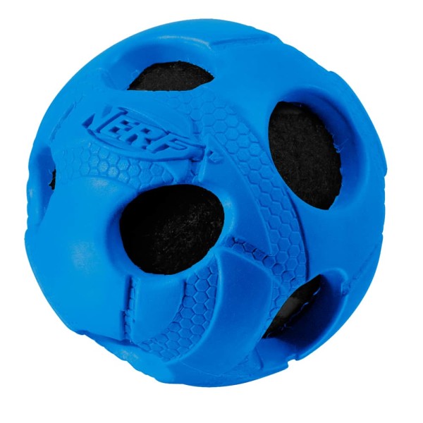 2.5in_RubberWrappedBash_Tennis_Ball_blue-2