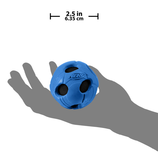 2.5in_RubberWrappedBash_Tennis_Ball_blue-scale