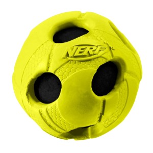 2.5in_RubberWrappedBash_Tennis_Ball_green-1