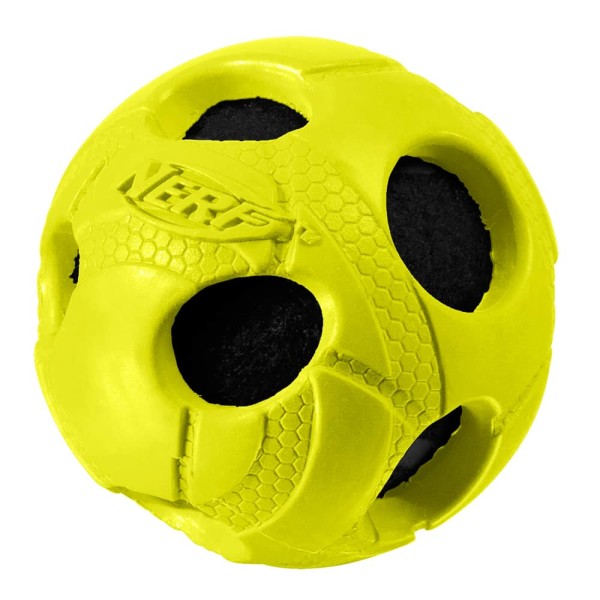 2.5in_RubberWrappedBash_Tennis_Ball_green-2