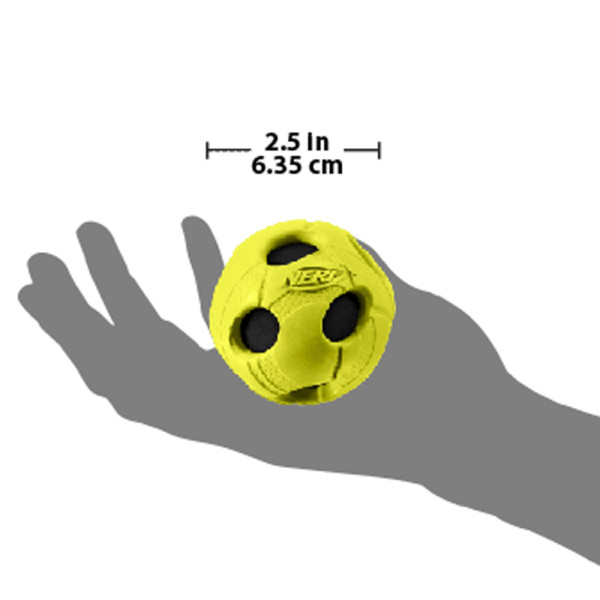 2.5in_RubberWrappedBash_Tennis_Ball_green-scale