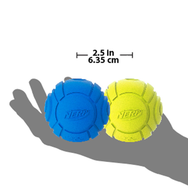 2.5in_Rubber_Sonic_Ball_2pack-scale