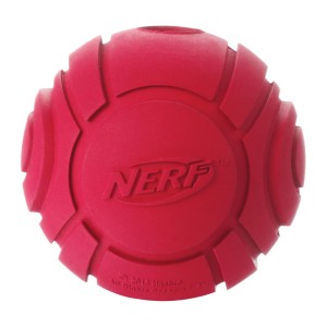 2.5in_Rubber_Sonic_Ball_red-1