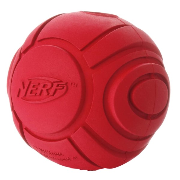 2.5in_Rubber_Sonic_Ball_red-2