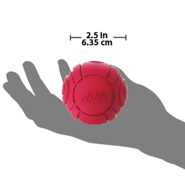 2.5in_Rubber_Sonic_Ball_red-scale