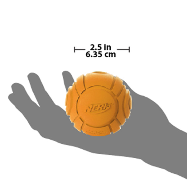 2.5in_Solid_Foam_Sonic_Ball_Blaster_Reload_orange-scale