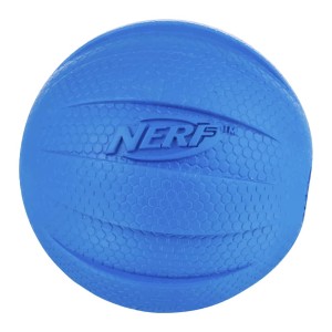 2.5in_Squeak_Ball_blue-1