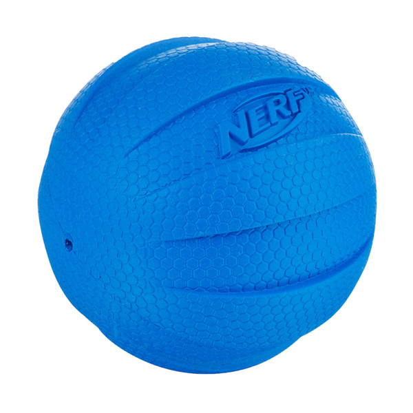 2.5in_Squeak_Ball_blue-2