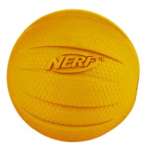 2.5in_Squeak_Ball_orange-1