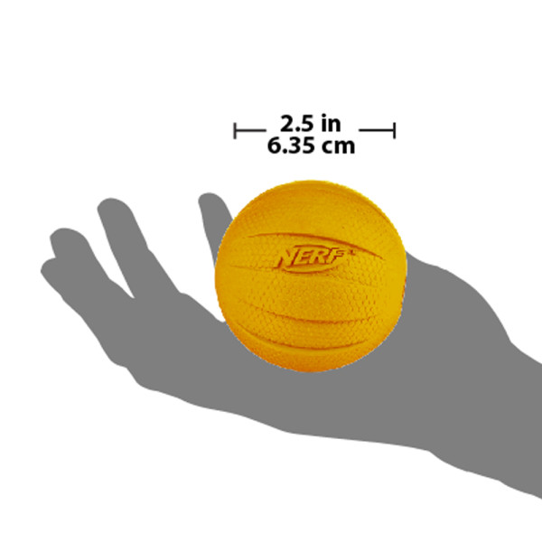 2.5in_Squeak_Ball_orange-scale