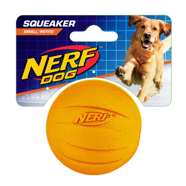 2.5in_Squeak_Ball_orange_packaging-2017