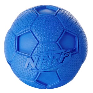 2.5in_Squeak_Soccer_Ball_blue-1