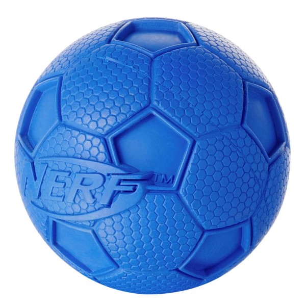 2.5in_Squeak_Soccer_Ball_blue-2