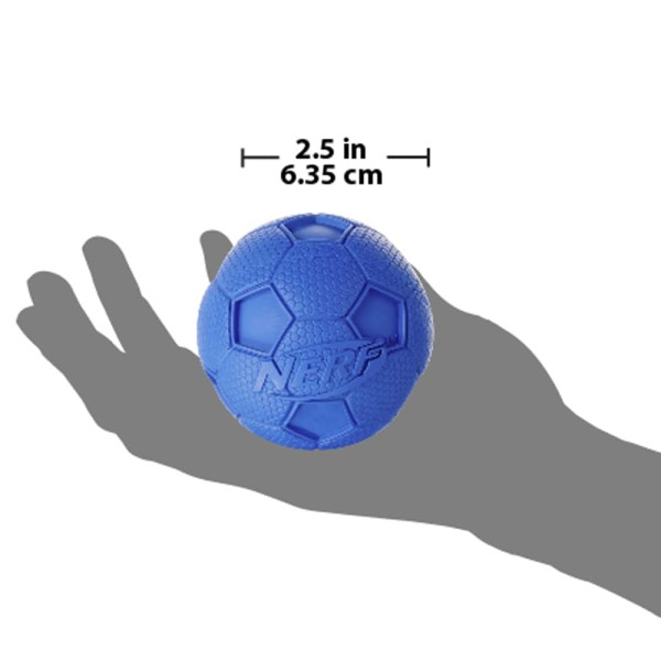 2.5in_Squeak_Soccer_Ball_blue-scale