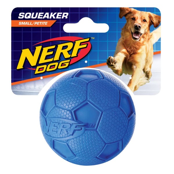 2.5in_Squeak_Soccer_Ball_blue_packaging-2017