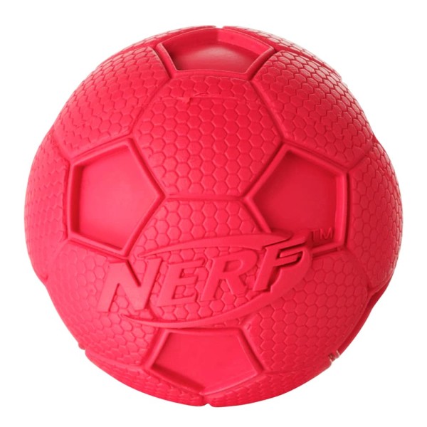2.5in_Squeak_Soccer_Ball_red-1