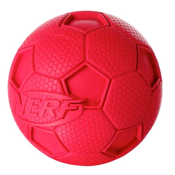 2.5in_Squeak_Soccer_Ball_red-2