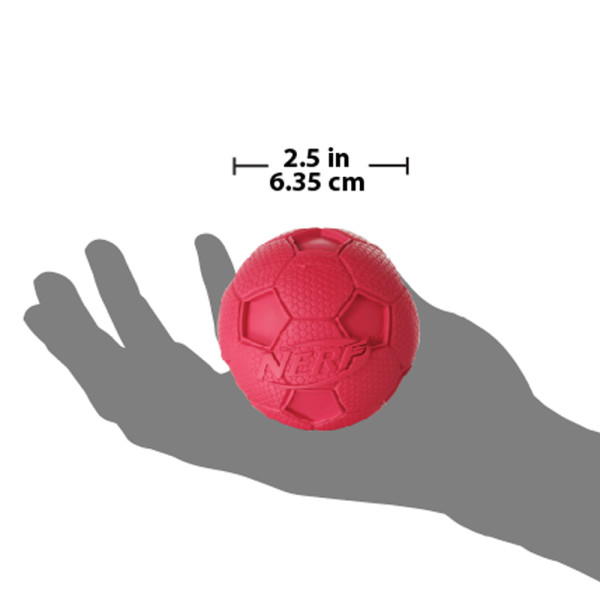 2.5in_Squeak_Soccer_Ball_red-scale