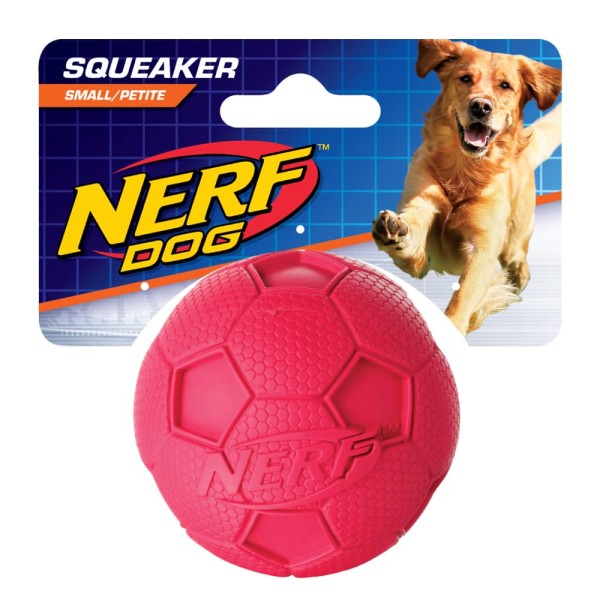 2.5in_Squeak_Soccer_Ball_red_packaging-2017